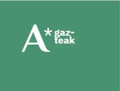 A* gazteak